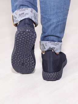 М-97 755-2.С1 Слипоны