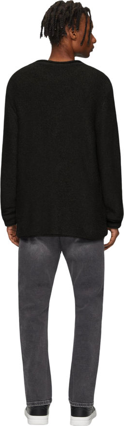 Джемпер мужской