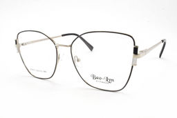 BAOLYN JD6017 C4 55-15-140