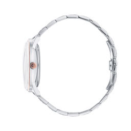 Наручные часы Loyss мужские механические LS1002-06