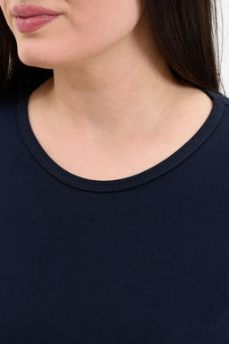 Туника женская 9248 - Натали фото 7