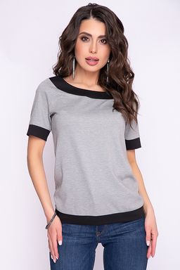 Блузка 40757-1 - Avili фото 3