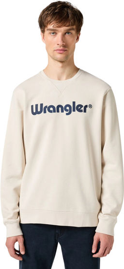 Джемпер мужской