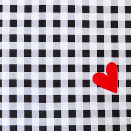 Постельное белье Этель дуэт Big love 143*215 см - 2 шт, 240*220 см, 70*70 см -2 шт  фото 2