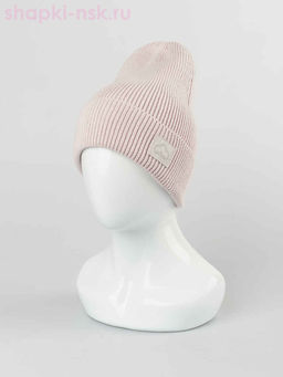 43824 Колпак женский (56-58)