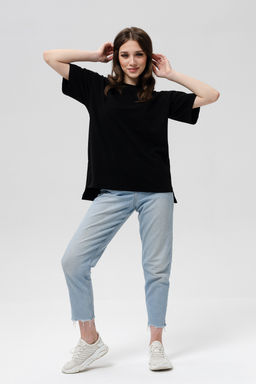 Футболка 20670 - Натали фото 2