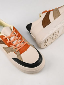 Кеды женские классика/ Кроссовки 375-30 - Piniolo фото 2