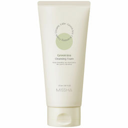 Бюти-бокс для лица MISSHA facial care & perfect skin tone  фото 4