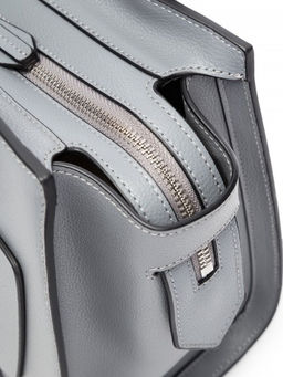 Сумка Labbra L-JY2819 black  фото 7