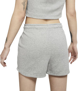 Шорты женские