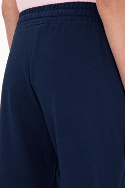 Kad_n Lacivert E_ofman Alt_ Sepette S_rpriz _ndirim - U.s. polo assn фото 6