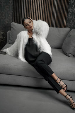 Брюки Vesnaletto 4348  фото 5