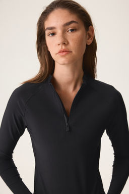 Top de ba?o con Lycra® Xtra Life Protecci?n UV - H&m фото 4