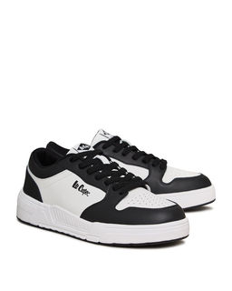 Кроссовки для активного отдыха / Lee Cooper  фото 4