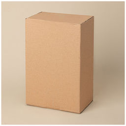 ФИГУРКА ДЕКОРАТИВНАЯ КРОЛИК 10X10X29.5СМ - Lefard фото 2