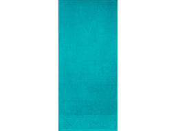 Полотенце махровое 5с402.514ж1 Рельеф2(1-м.волна) 60х140 см