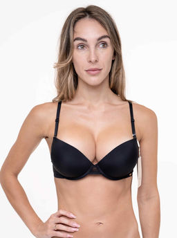 АРТ 2255В БЮСТГАЛЬТЕР Weiyesi В  фото 7