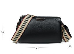 Bags Сумка женская / кожа / 2035  фото 10