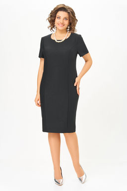 Платье Swallow 890