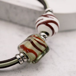 MADAGASCAR Браслет R3990