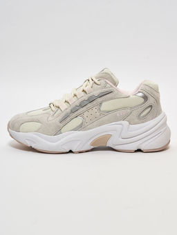 Кроссовки для активного отдыха Sneackers 22LC037W / Lee Cooper  фото 8