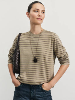 джемпер женский