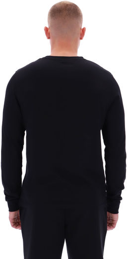 Лонгслив мужской