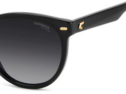 Солнцезащитные очки CARRERA CARRERA 3084/S  фото 4