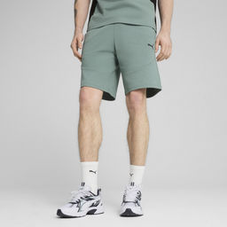 Шорты взрослые