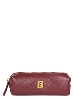 Ключница ZG177-1440 garnet