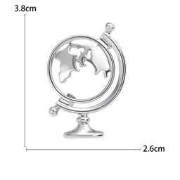 Брошь арт. 32 2714 (id 284812) - Rada фото 2