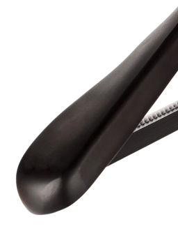 Набор вешалок универсальных PRESTIGE 3шт - Attribute фото 7