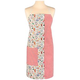 ФАРТУК НАИВ, 100