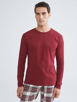 Пижама мужская Standart Kalip Pijama Takim