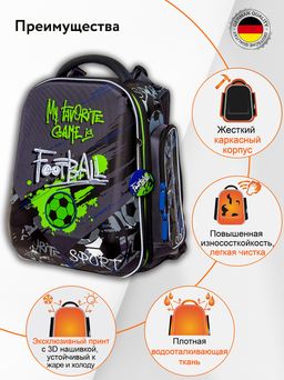 Z9 : Hummingbird  фото 4