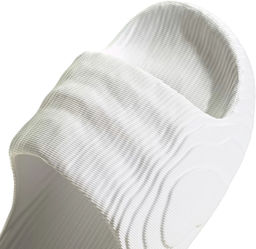 Пантолеты мужские