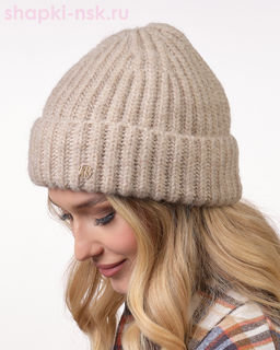 Орика Колпак женский (56-58)