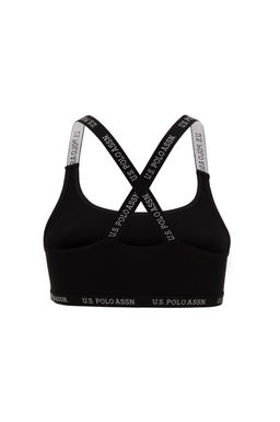 Kad_n Siyah __ Giyim _st