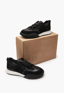 Полуботинки - Mascotte фото 6