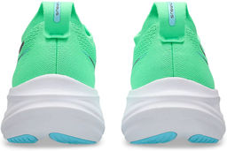 Кроссовки мужские