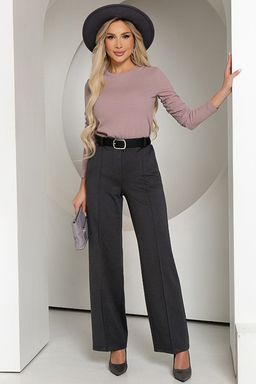 Брюки 5095 - Avili фото 6