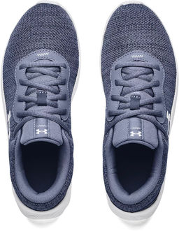 Кроссовки женские