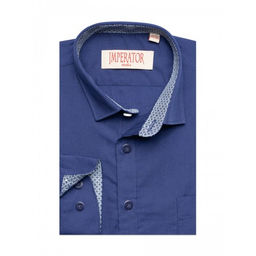 Сорочка детская Imperator PT1144-26/1  фото 3