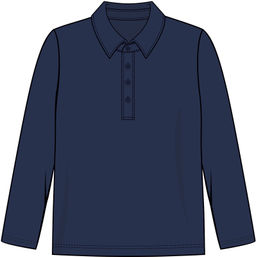 Джемпер для мальчика 62320 Lets go - Let's go фото 24