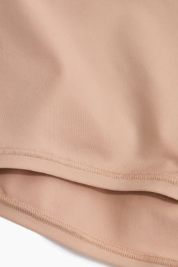Pack de 3 bragas shortie de microfibra - H&m фото 5