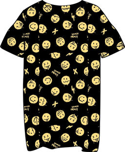 платье 1ДПК4410001н