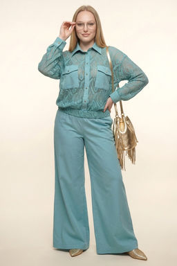 Комплект 2453