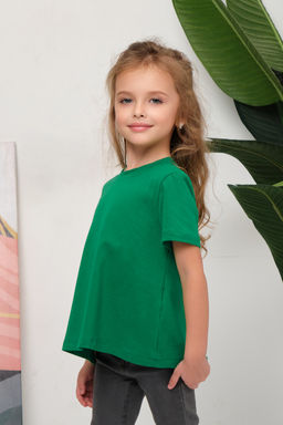 33521 Футболка детская