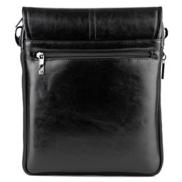 мужская сумка Планшет из экокожи Barcelo Biagi  фото 2