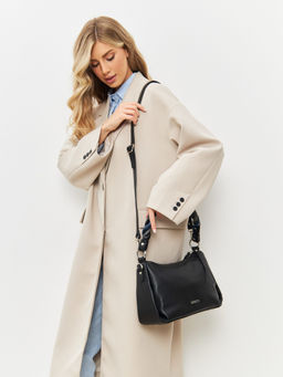 0438 Черный - Alessandro birutti фото 3